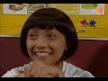 Sindarela Ep 25 (Part 1/5)