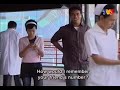 Sindarela Ep 25 (Part 1/5)