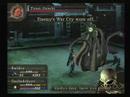 Lets play: smt: ds: rk: orochi