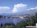 Trubadurzy z Dubrownika Szumi More