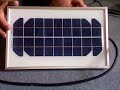 Solartwin Solar Controller Boosts Solar Heating with PV Pump