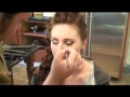 Sormé Treatment Cosmetics Miss Behave Kits (Part 1 of 2)