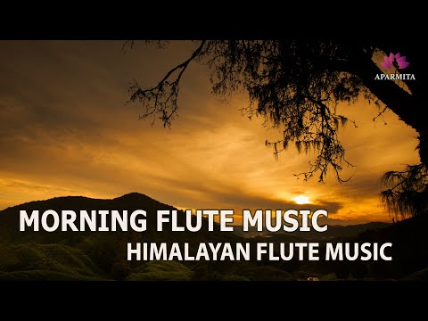 Flute