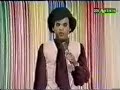 boney m feat  raffaella carra daddy cool