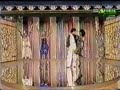 boney m feat  raffaella carra daddy cool