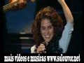 Aline Barros , Aguas do Trono ( DVD )