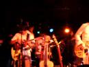 \"Flood Pt.1\" by The Acorn in Toronto \"Flood Pt.1\" by The Acorn in Toronto