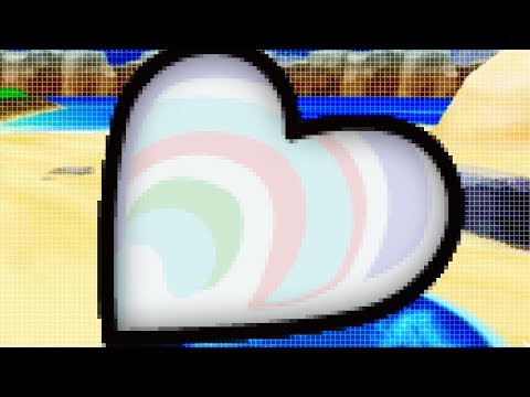 how to get more heart scales in pokemon y