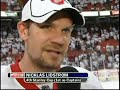 The 2008 Stanley Cup Champions Detroit Red Wings Pt. 2