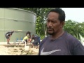 Click here to watch this video BCN News Niuean 22th May 2012
