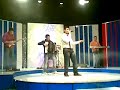Bojan Bjelic-HEJ ZORO LIVE