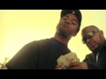 Glasses Malone - Watts Nigga feat. Yung Bruh, banglooose & Bad lucc