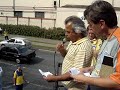 Greve Correios 07 | PR aprova expuls�o de pelegos do comando