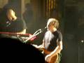 videos de תיסלם האיחוד 2008  tislam  