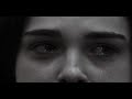 this was a movie we made for film class at calabasas high school.  it was our first attempt at making a dramatic movie after all of our others have been slapstick and such.  it's a bit morbid and creepy, set to tom waits's 