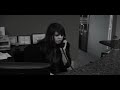 this was a movie we made for film class at calabasas high school.  it was our first attempt at making a dramatic movie after all of our others have been slapstick and such.  it's a bit morbid and creepy, set to tom waits's 