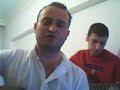 �eli?ki(s�t� seven kamyoncu)