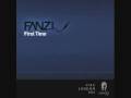 videos de Fanzi - First Time