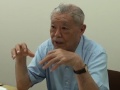会社更生法