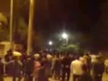 مقاطع الفيديو المنشورة بواسطة تنسيقية شباب الثورة السورية دير الزور‏ 10 مايو، 2011 06 30 صباحاً‏ 99
