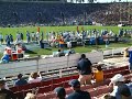 UCLA Football