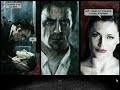 Max Payne 2 - Vlad Vs Max Payne Final Mission