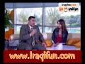 ����� ����� iraqifun.com 0
