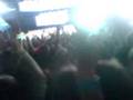 videos de Stadium of Sound Tiesto Poznań 6.09.2008