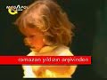 selda ba?can ramazan y?ld?z bensiz bu alemi gezme sevgilim.. selda ba?can ramazan y?ld?z bensiz bu alemi gezme sevgilim..