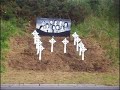 West Tyrone �gra Shinn F�in Demilitarisation weekend 2006
