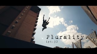 Plurality (pt.3)