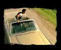 New Official video of Tarkan