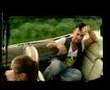 Tarkan Arada Bir NEW VID