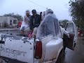 EXPLOTACION LABORAL Y FALTA DE PRESTACIONES EN INVERNADERO DE LA FAMILIA PADRES ELIAS EN HUEPAC