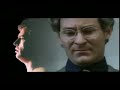peter-gabriel-biko.html