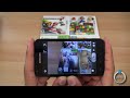 Samsung Galaxy S2 Camera Tips - BWOne.com