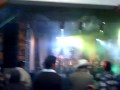 Sonido J.B. Mix