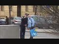 LAZNI POLICAJAC 2 DIO