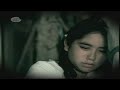 En Que Falle- Tigres del Norte En Que Falle- Tigres del Norte