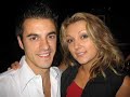 TALKY BLOG: pictures from the Big Brother 10 wrap party.