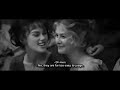 Miss Elizabeth Bennet