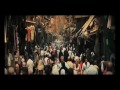 Sabah L Kher تامر حسني صباح الخير يا مصر Tamer Hosny : Currently Watching: Allah yabrakely feek تامر حسني الله يباركلي فيك