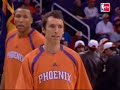 Steve Nash - 21 assists in one night