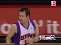 steve-nash-gets-elbowed-by-karl-malone.html