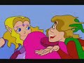 YTPMV: Schrob, Schrob, Schrob by Koning Harkinian YTPMV: Schrob, Schrob, Schrob by Koning Harkinian