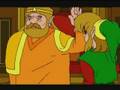 videos de YTPMV: Schrob, Schrob, Schrob by Koning Harkinian