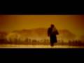 Seven 8 Six (786) - Meccah