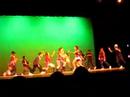 idk-dance-for-a-cure.html