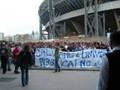 videos de 28 Ottobre, Napoli - Ingegneria si Ribella!