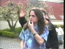 Mentos - The Mime Killer! Mentos - The Mime Killer!